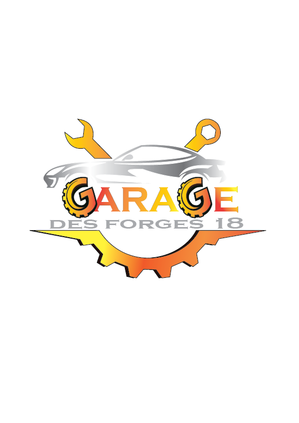 Garage des Forges 18
